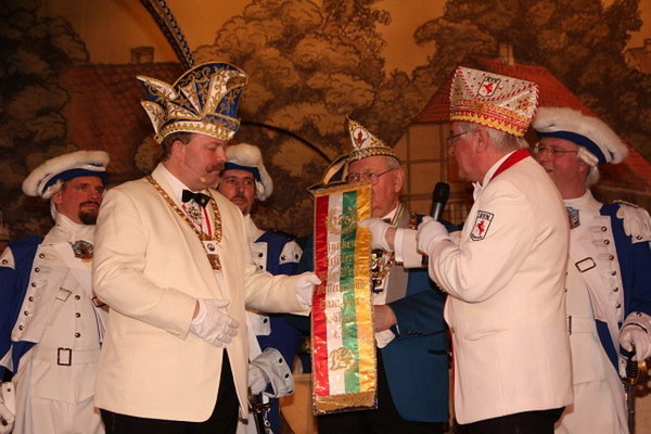 Blau-Weiss   034.jpg